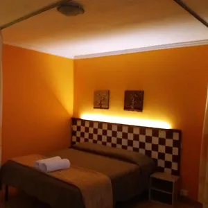 Casarizzo Olmedo
