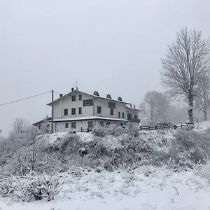 https://albergo-monte-nuda.emilia-romagnahotels.net
