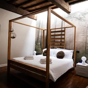 https://old-town.emilia-romagnahotels.net