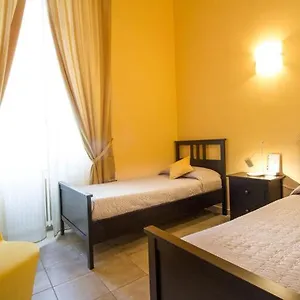 https://villa-botafogo.hotelitalianriviera.com