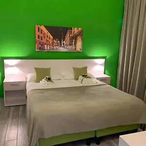 https://marys-tower.emilia-romagnahotels.net