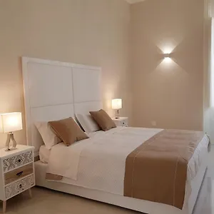 https://bb-via-cavour.sicilyhotelsitaly.net
